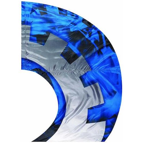 IN-STOCK SUPER SWING DIGITAL 013